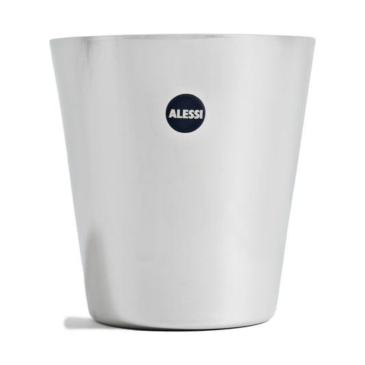 Alessi Bolly Wine & Champagne Cooler