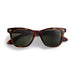 JFK's American Optical Saratoga Sunglasses - Tortoise