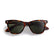 JFK's American Optical Saratoga Sunglasses | Uncrate Supply