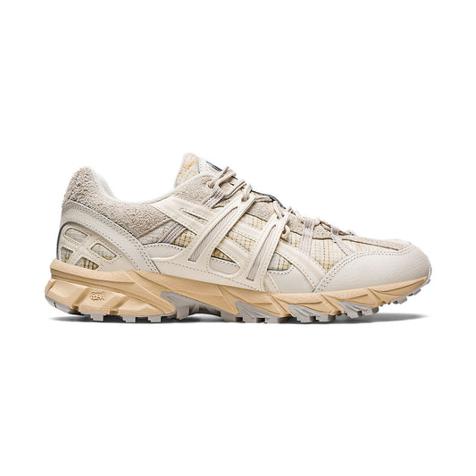 ASICS Gel-Sonoma 15-50 Creme Haferflocken