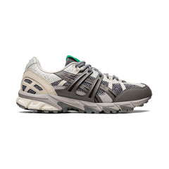asics-gel-sonoma-15-50-grey-