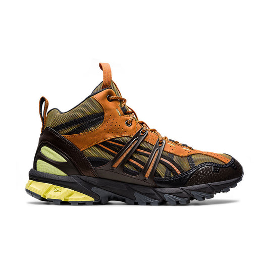 Asics US2-S Gel-Sonoma MT Trail-Stiefel