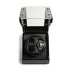 Brouk and co deals watch winder