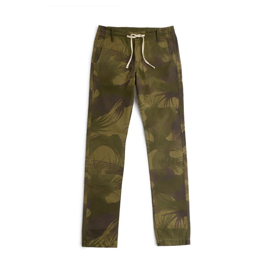 Rogue Territory Boarder Pants