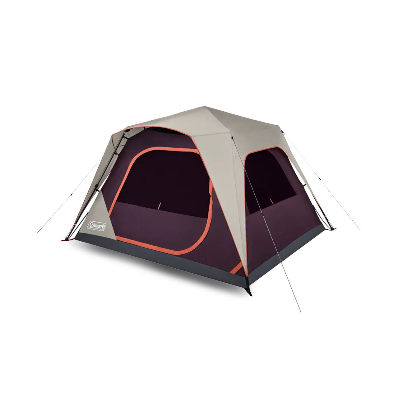 Coleman Skylodge Instant Tent