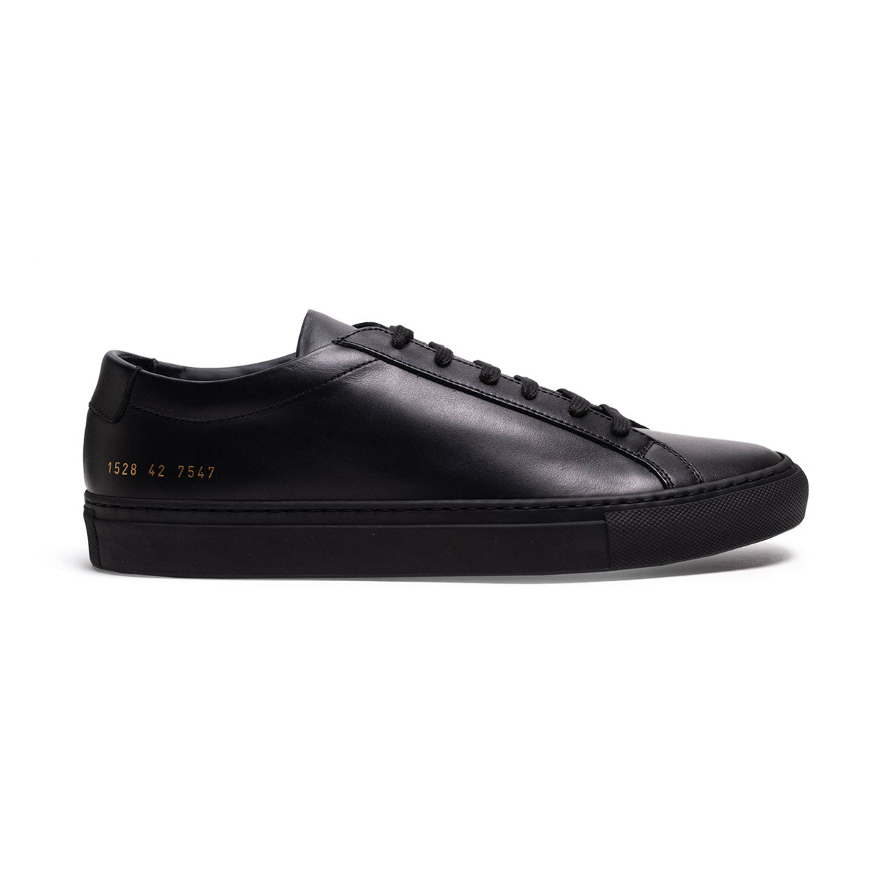 Common Projects Original Achilles Low Sneakers | Uncrate Supply