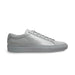 Common Projects Original Achilles Low Sneakers - Grey