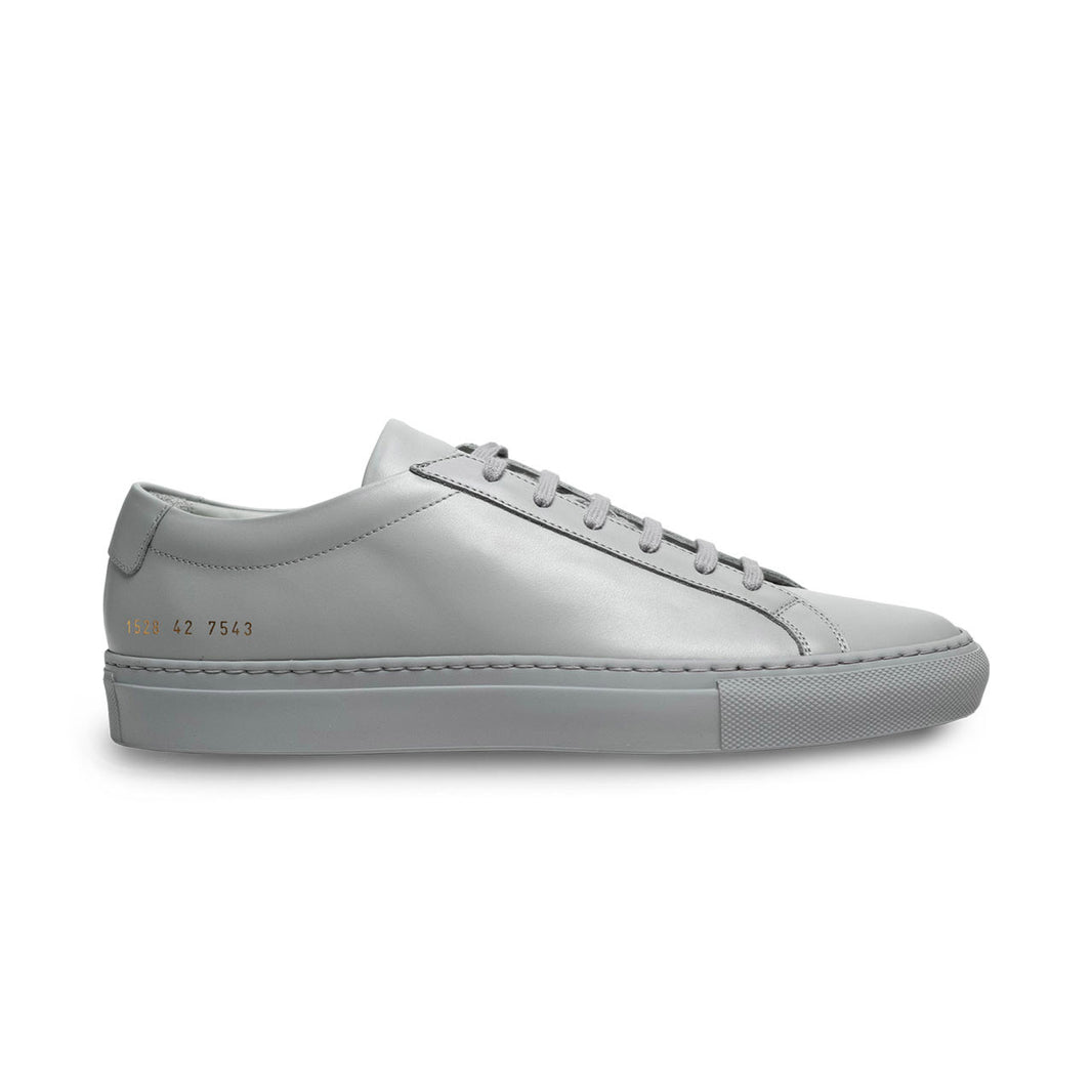 Common Projects | Uncrate Supply