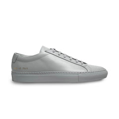 common-project-achilles-grey-