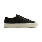 Common Projects Tournament Low - Black