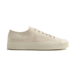 Common Projects Tournament Low - Off White