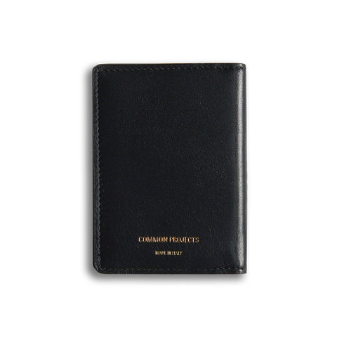 Common Projects Card Holder Wallet Common Projects Card Holder Wallet