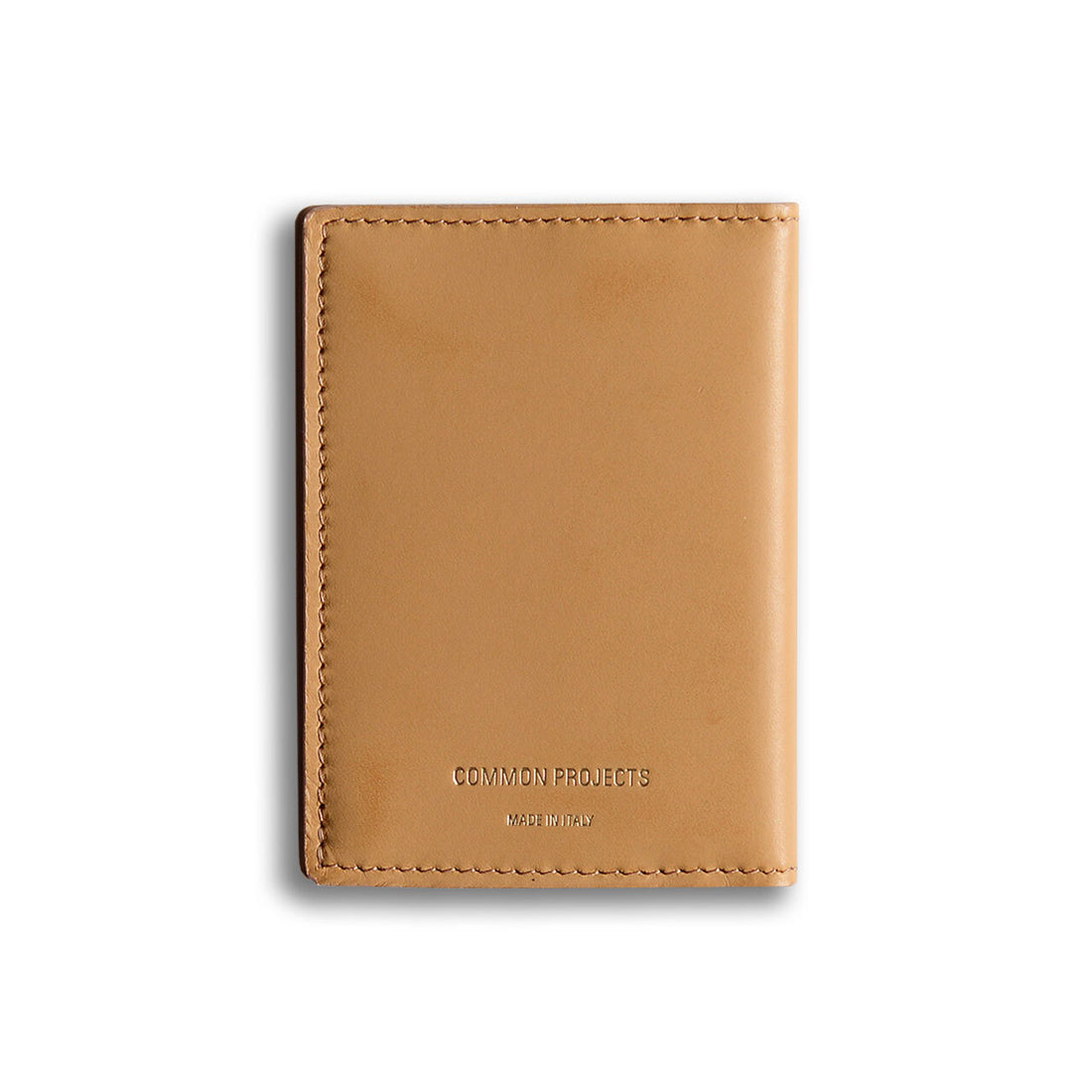 Common Projects Card Holder Wallet | Uncrate Supply