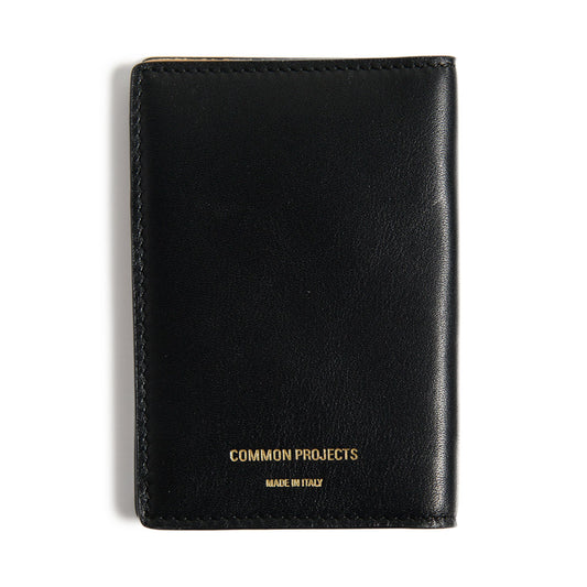 Common Projects Folio Wallet