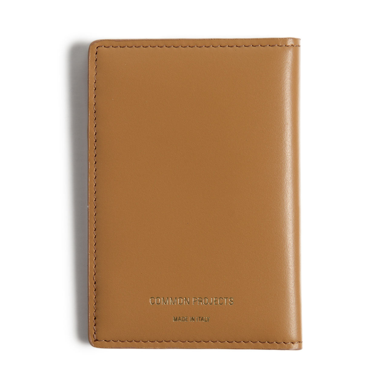 Common Projects Folio Wallet