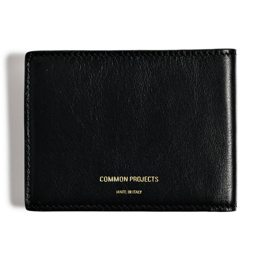 common projects black leather backpack Dossier while RFID protection ensures your personal information remains safe from digital theft Common Projects Introduce New FW15