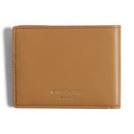 Common Projects Standard Wallet - Tan