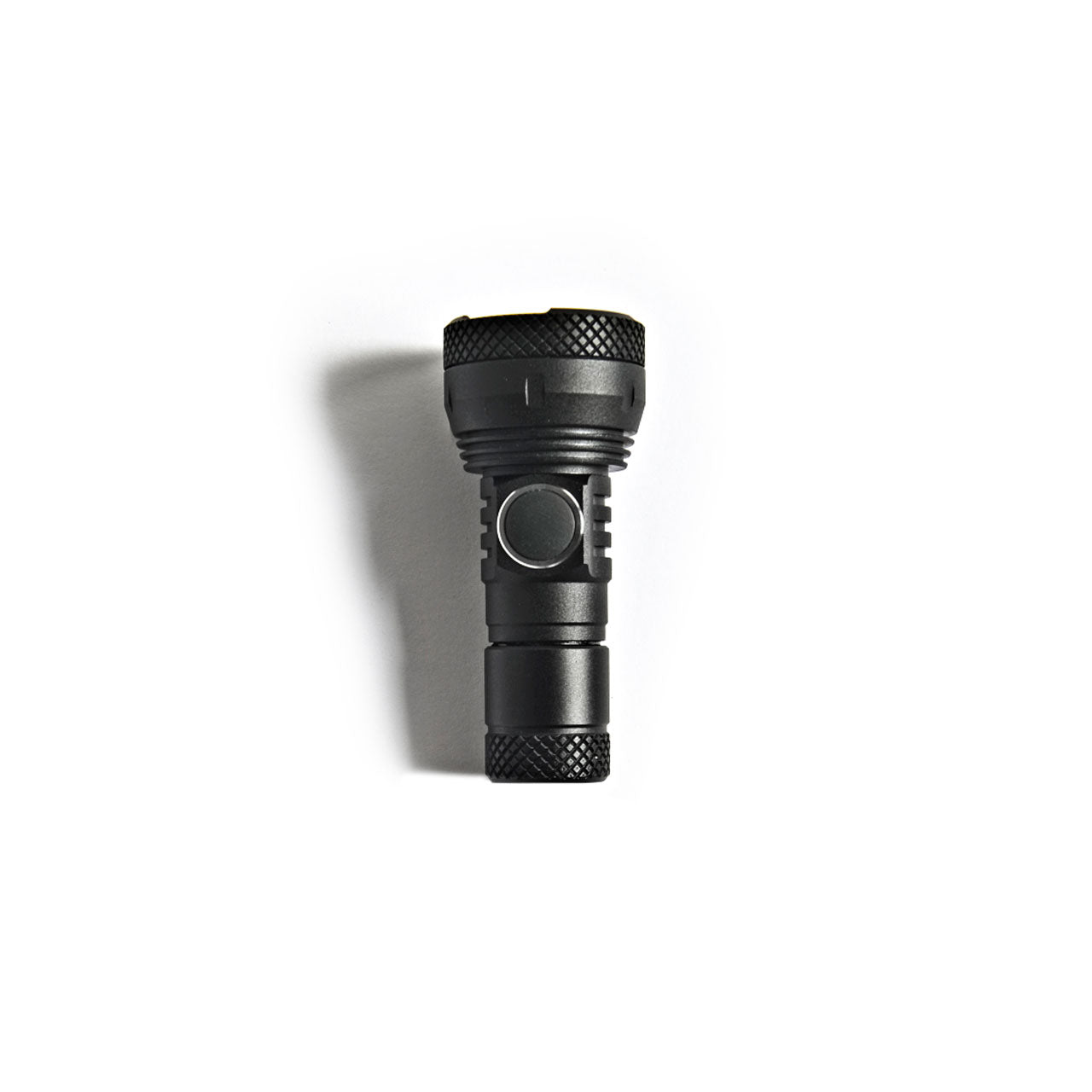Peanut Beast Flashlight