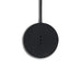 Courant MAG:1 Charging Cable - Black Leather