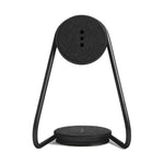 Courant MAG:2 Charging Stand - Black