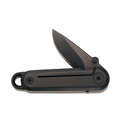 Craighill Lark Knife