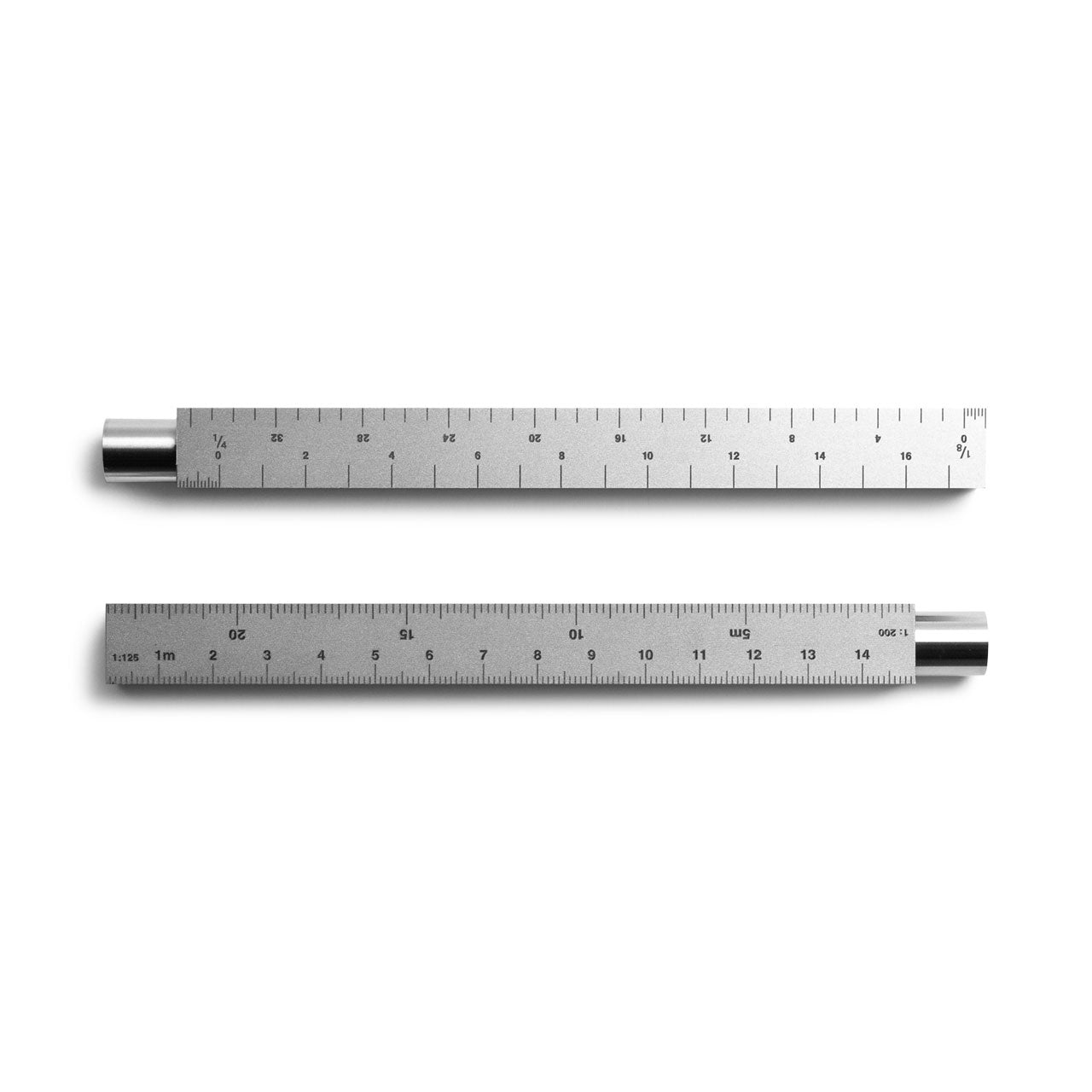 CW&T Architect's Scale & Pen