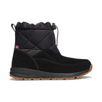 Danner Cloud Cap Boots - Black