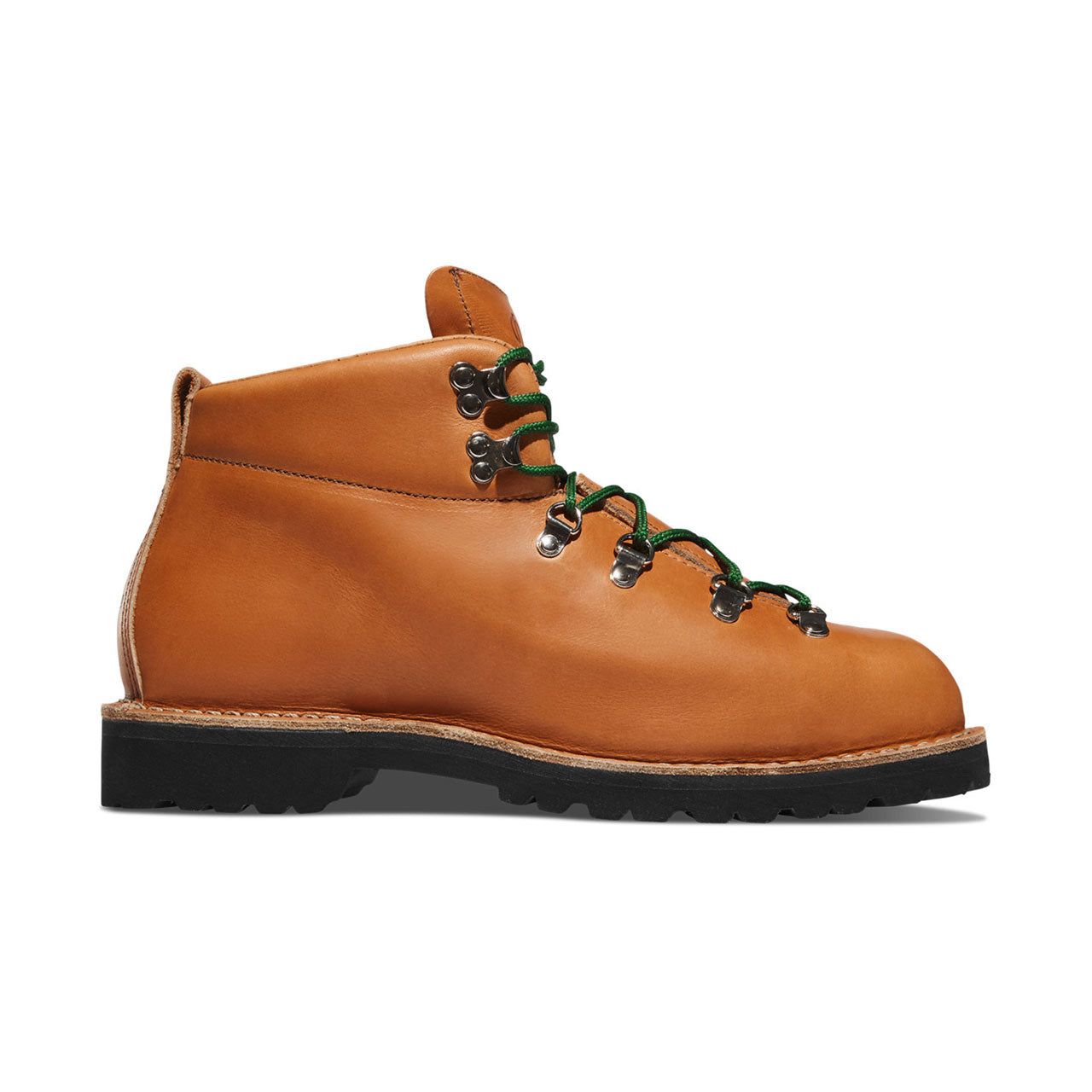 Danner Mountain Trail Boots | Uncrate Supply