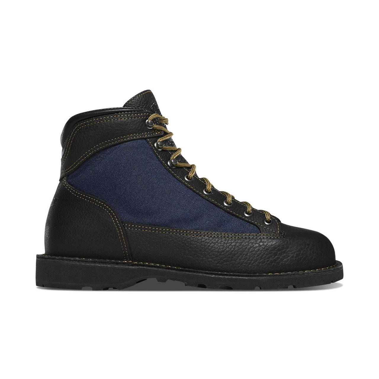 Danner Ridge Arctic Shadow Boots | Uncrate Supply