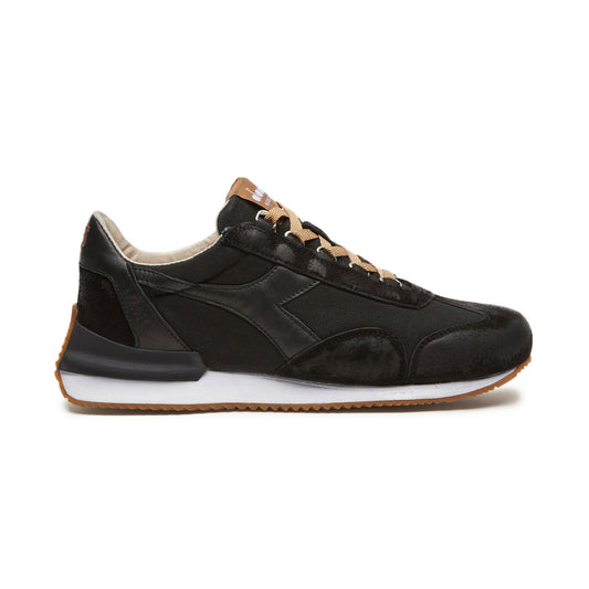 Diadora Heritage Equipe Mad Sneakers
