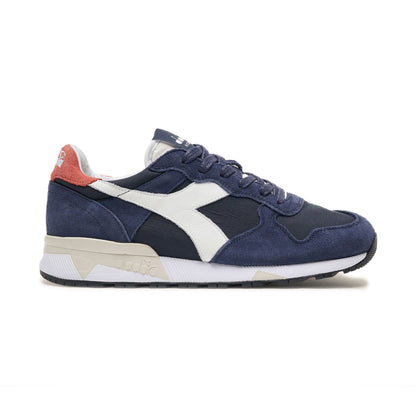 Diadora Heritage Trident 90 Ripstop Sneakers