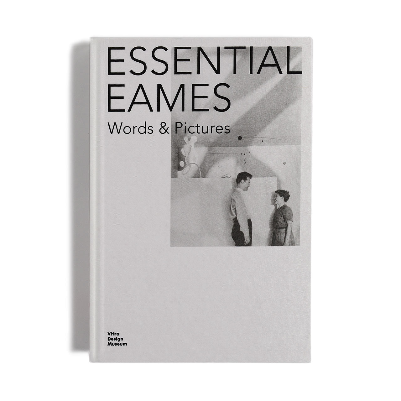 Wesentliche Eames