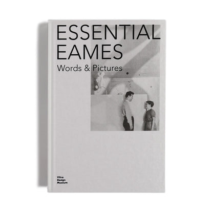 Essential Eames