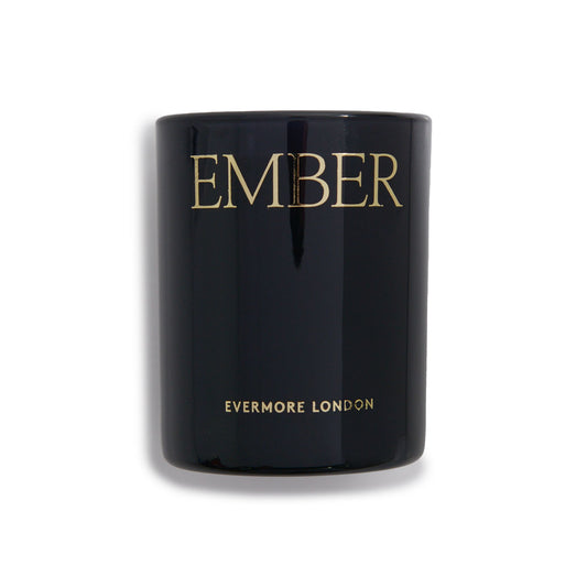 Evermore Ember Kerze