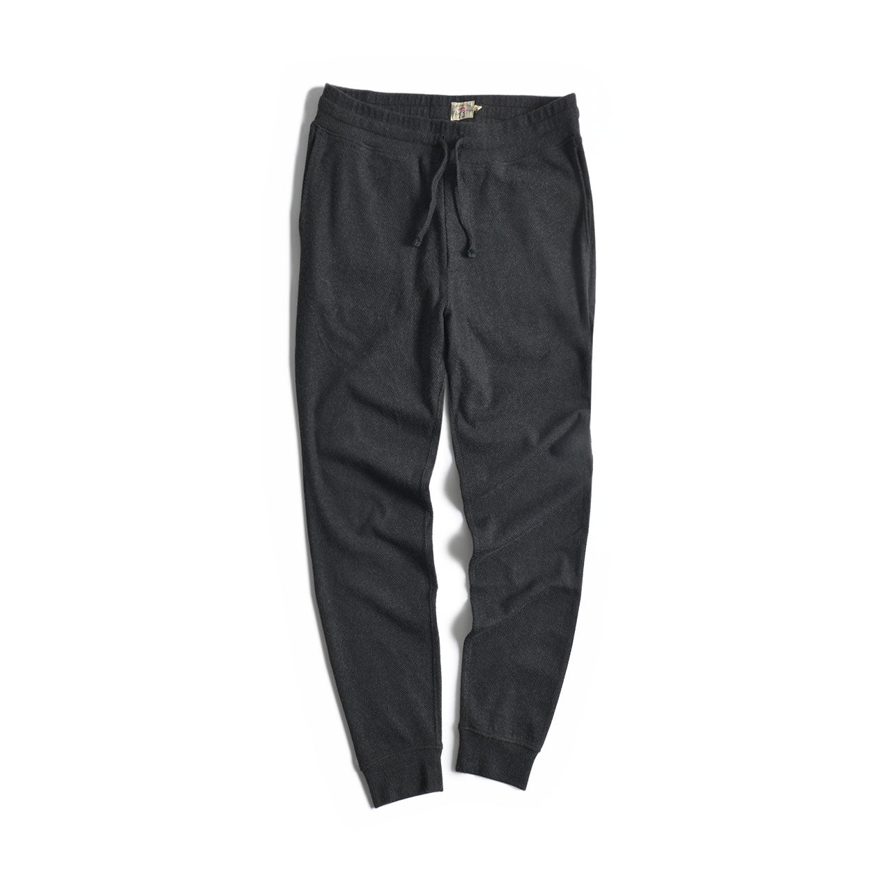 Faherty Legend Sweatpant | Uncrate Supply