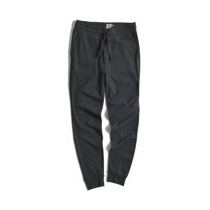 Faherty Legend Sweatpant