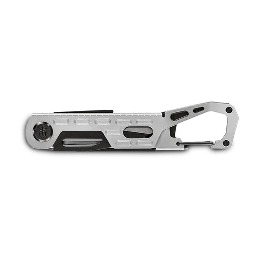 Gerber Stake Out Camp Tool