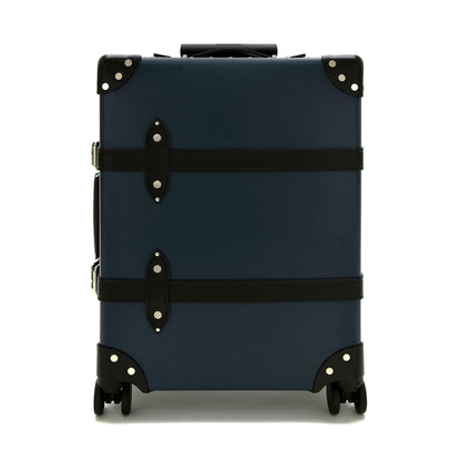 Globe-Trotter Dr. No Carry-On Trolley Case