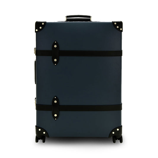 Globe-Trotter Dr. No Check-In Trolley Case