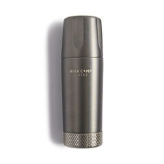 https://shop.uncrate.com/cdn/shop/products/highcamp-torch-flask-gunmetal-5_medium.jpg?v=1670510868