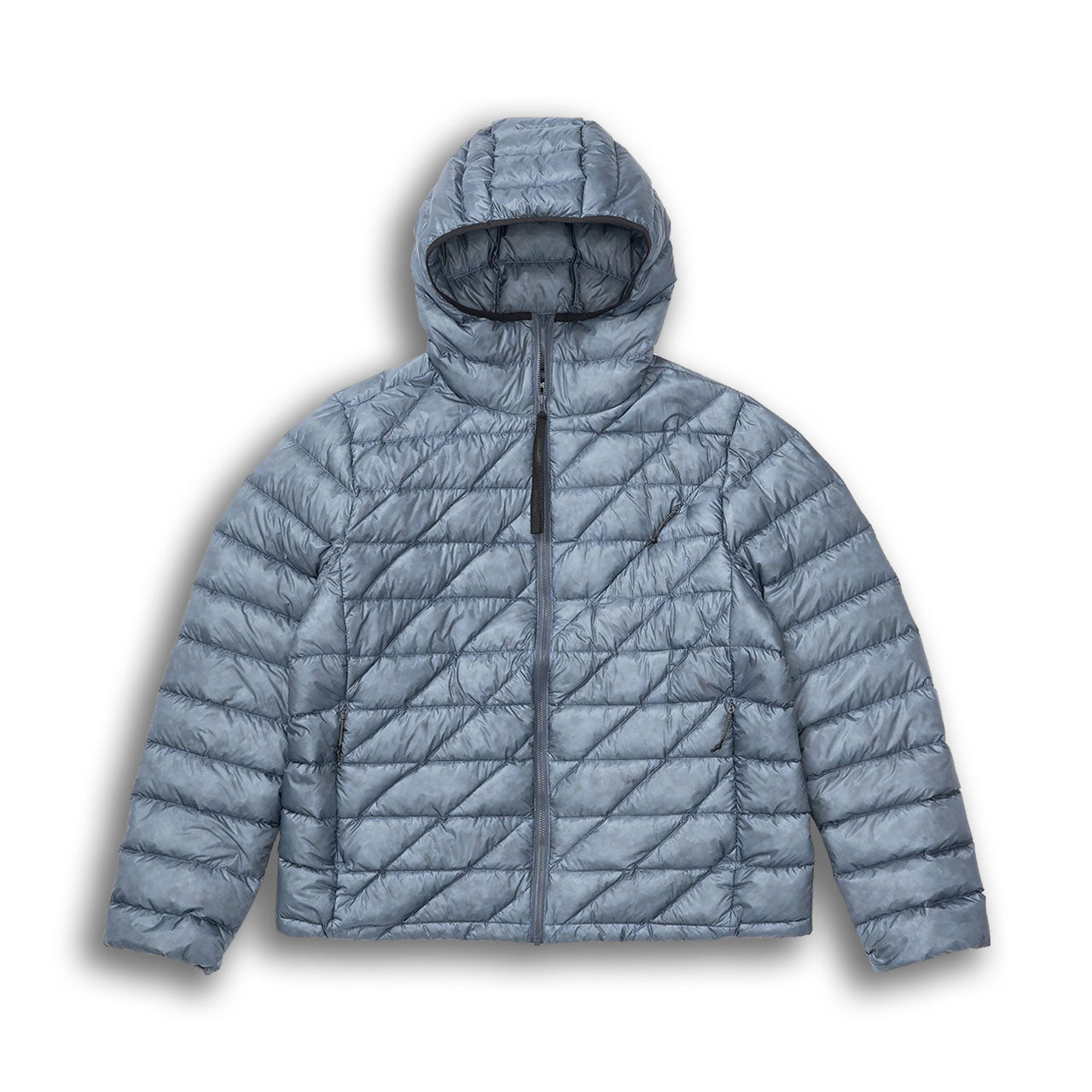 Holden Packable Down Jacket