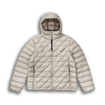 Holden Packable Down Jacket - Canvas