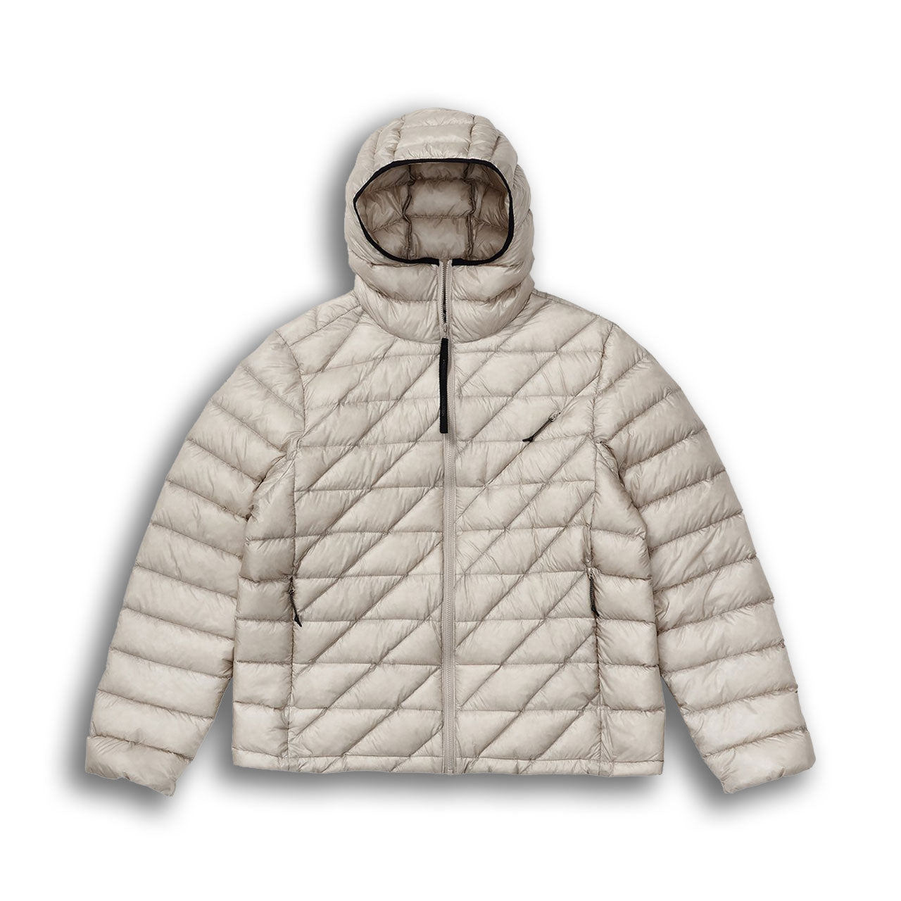 Holden Packable Down Jacket