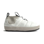 Holden Puffy Slip-On Shoes - Pearl