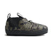 Holden Puffy Slip-On Shoes - Camo