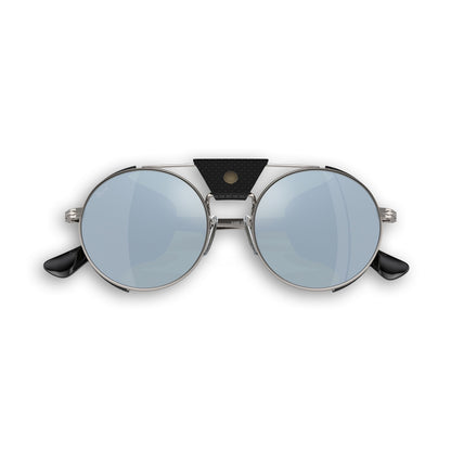 Persol 2023 Edition Protector-Sonnenbrille
