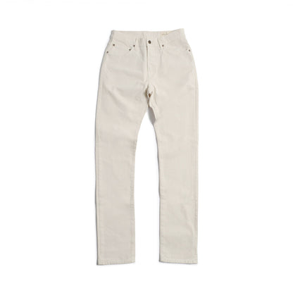 Imogene+Willie Barton Slim Ojai Jeans