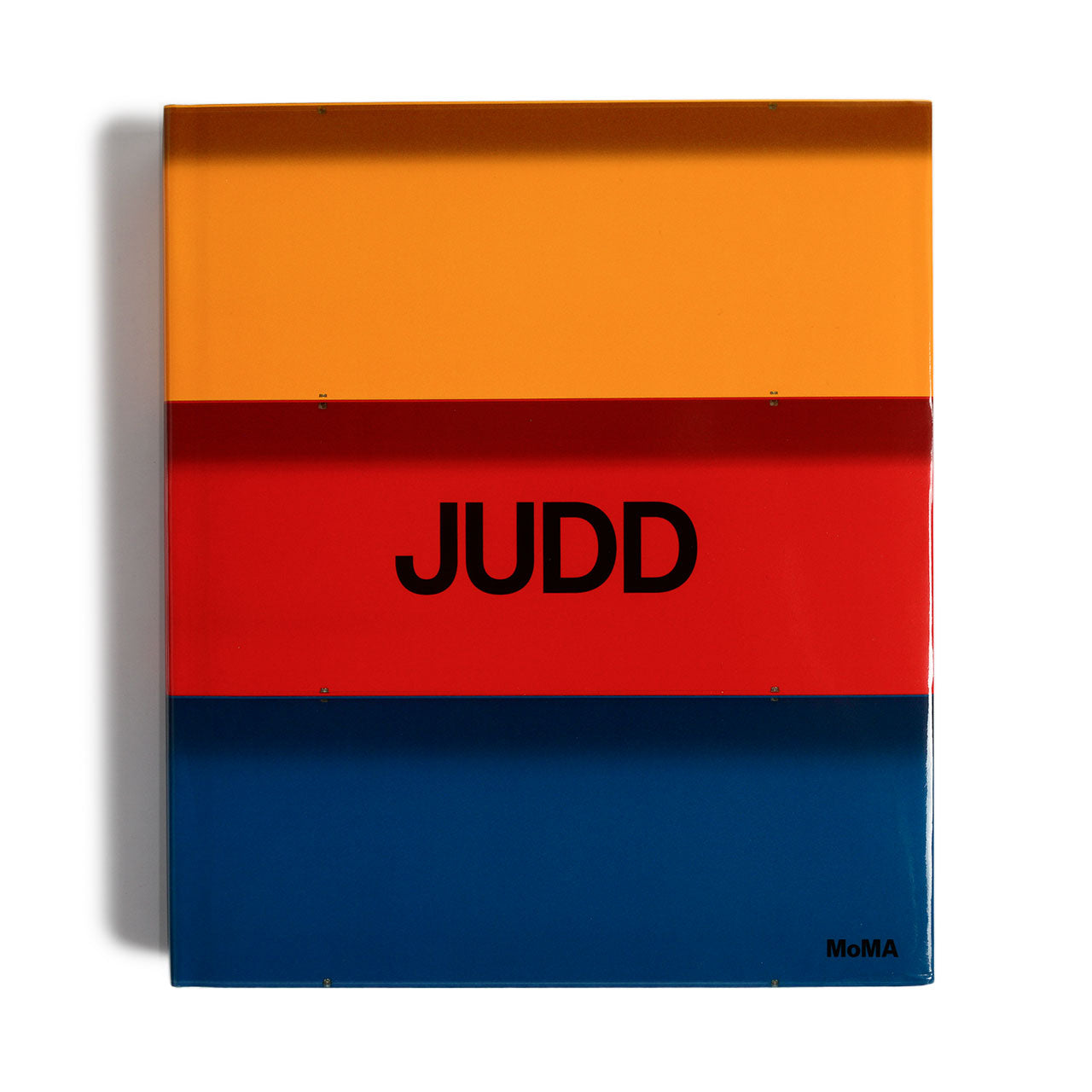 Judd | Uncrate Supply