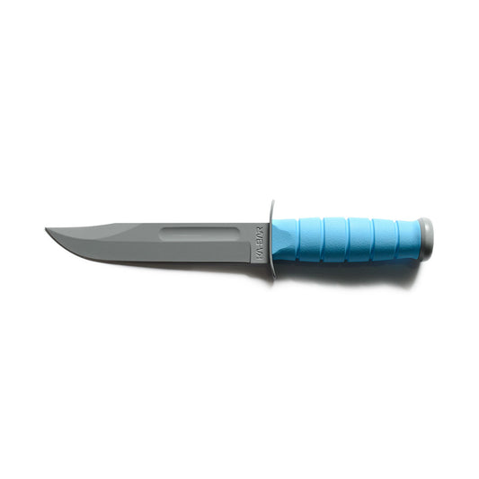 Ka-Bar U.S. Space Force Knife