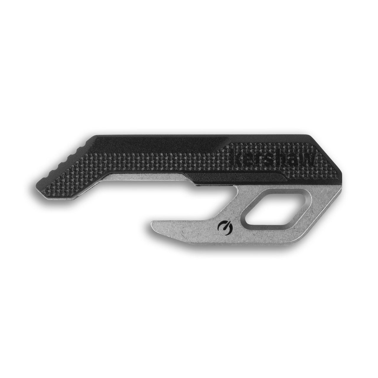 Kershaw Keychain Bottle Opener Uncrate Supply